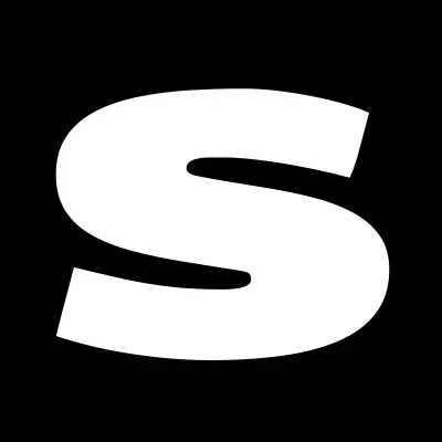 Визитка: Shokobrand, компания по продаже корпоративных подарков, бизнес-сувениров и шоколада с логотипом в Санкт-Петербурге