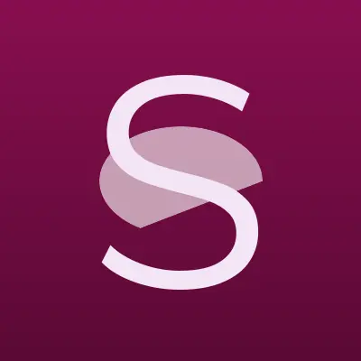 Визитка: Shop-Logistics, логистическая компания в Железногорске