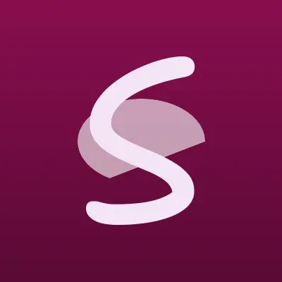 Визитка: Shop-Logistics, логистическая компания в Павлово