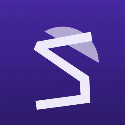 Визитка: Shop-Logistics, служба доставки интернет-заказов в Новосибирске