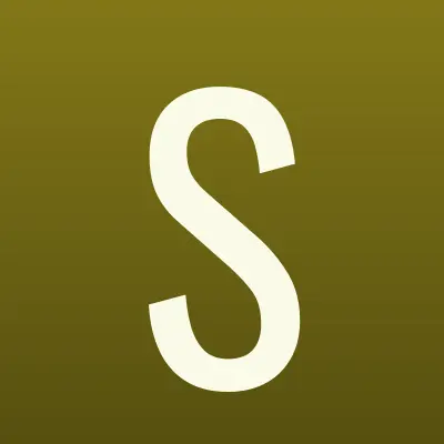 Визитка: ShopForMoms, магазин в Сочи