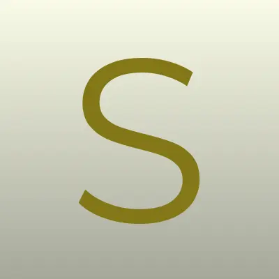 Визитка: ShopЛандия, магазин в Бачатском