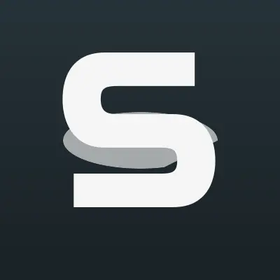 Визитка: ShowTime, продюсерский центр в Волгограде