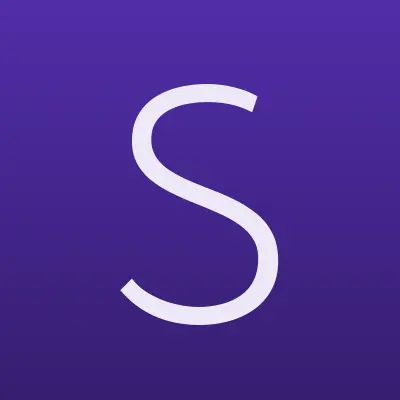 Визитка: Showguru.ru, компания по продаже салютов и проведению пиротехнических шоу в Белгороде