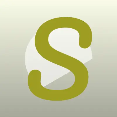 Визитка: Showroom Kids, магазин детской одежды и обуви в Липецке