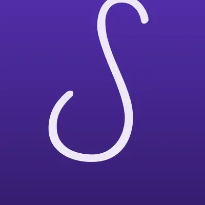 Визитка: Shtefan, сертифицированный автосервис по ремонту и обслуживанию иномарок в Ставрополе