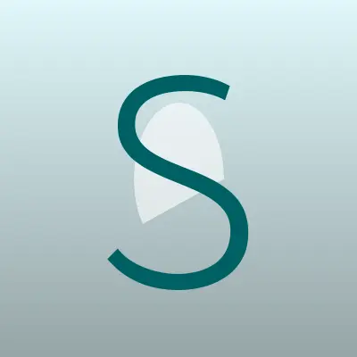 Визитка: Shtenvald, гостевой дом в Калининграде