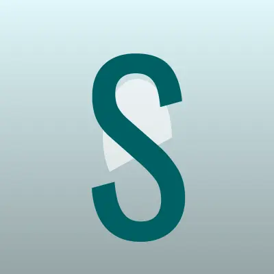 Визитка: Shtuki, студия керамики в Барнауле