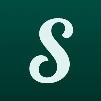 Визитка: Shumacher в Стерлитамаке