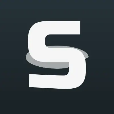 Визитка: Shumtech, сервисная компания в Москве