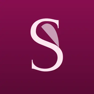 Визитка: СиБ в Красноярске