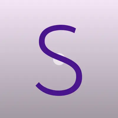 Визитка: SiGNDESIGN в Тюмени