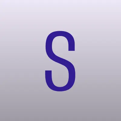 Визитка: SiLen, магазин цветов в Анапе