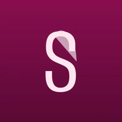 Визитка: СиМ в Тюмени