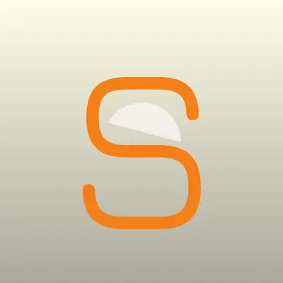 Визитка: SiRiN, компания в Пскове