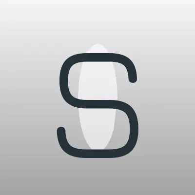 Визитка: Siam Spa, тайский спа-салон в Пензе