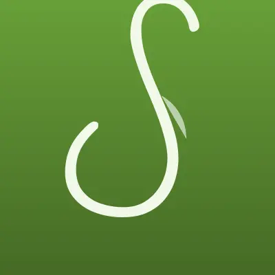 Визитка: Сияние, благотворительный фонд развития татарского духовного наследия в Пензе