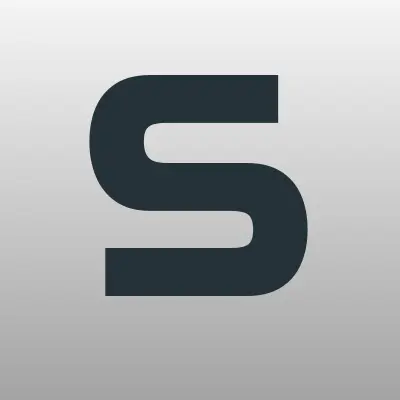 Визитка: Sib-AutoService, автосервис в Новосибирске