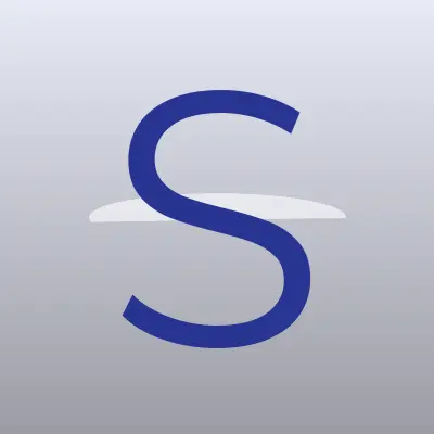 Визитка: Sib Inverter, компания по ремонту сварочного оборудования в Новосибирске