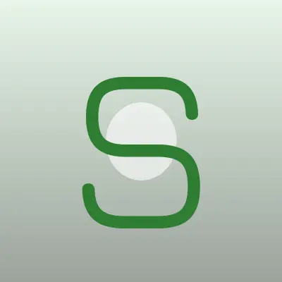 Визитка: Sib ППР, компания по разработке проектов производства работ в Томске