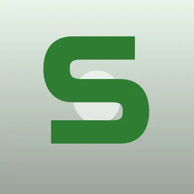 Визитка: Sib ППР, компания по разработке проектов производства работ в Новосибирске