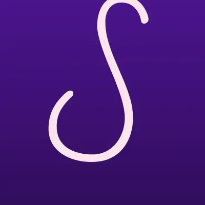 Визитка: Sib-Stone, производственная компания в Иркутске