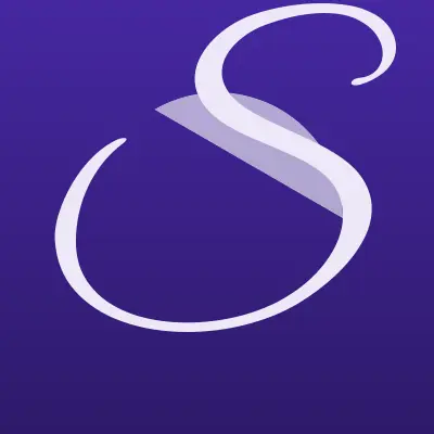 Визитка: Sib Vape, магазин по продаже электронных сигарет в Иркутске