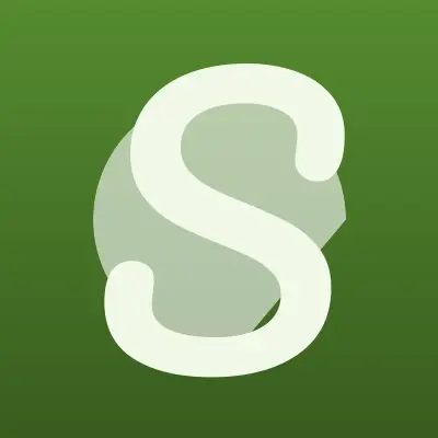 Визитка: Sib-brand.ru, служба брендирования транспорта в Новосибирске