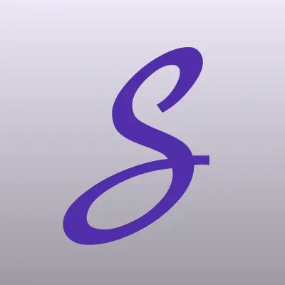 Визитка: SibBaner, компания по продаже баннеров б/у, строительных тентов и брезента в Новосибирске