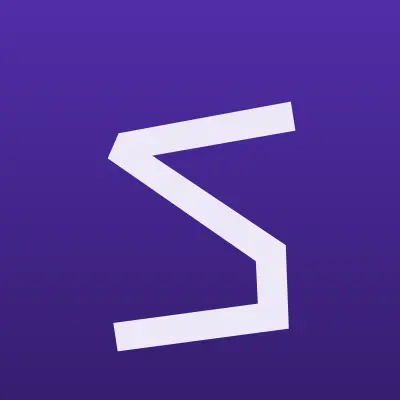 Визитка: СибДальСвязь-Ангара, компания по обслуживанию сети проводного радиовещания в Иркутске