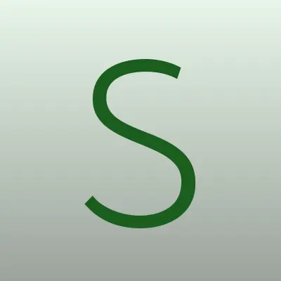 Визитка: SibDeckor, компания по производству пресс-форм для изготовления декоративного камня в Новосибирске