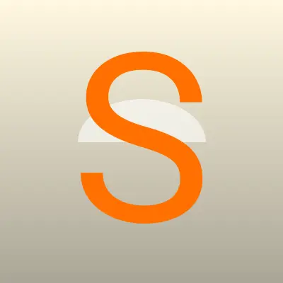 Визитка: СибЭко, проектно-изыскательская компания в Кемерово