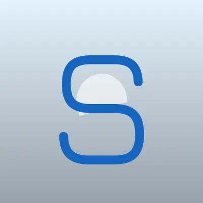 Визитка: СибЭкоПартнер, компания по экологическому сопровождению бизнеса в Иркутске