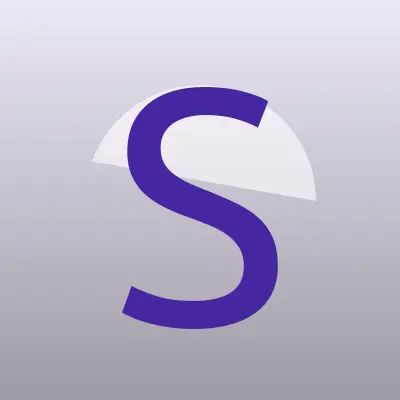 Визитка: СибГеоКомплекс, проектно-изыскательская компания в Новосибирске