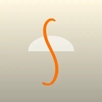 Визитка: СибИнТел, проектно-строительная компания в Красноярске