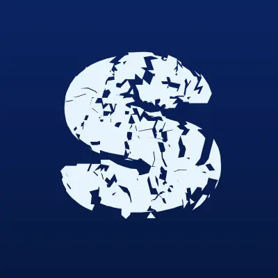 Визитка: СибКлад, компания по продаже и аренде металлоискателей, оборудования для копчения и консервирования в Красноярске