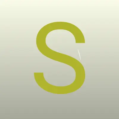 Визитка: СибМедЦентр, компания по предрейсовому медицинскому осмотру водителей в Нижневартовске