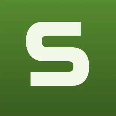 Визитка: СибНэт, аккредитованный удостоверяющий центр в Москве