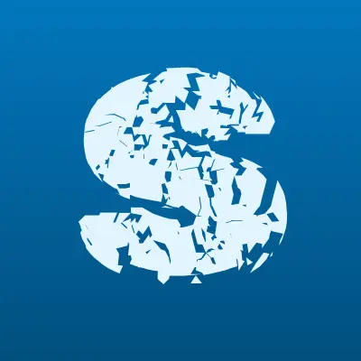 Визитка: СибОмникомм, авторизованный дилер Omnicomm в Новокузнецке