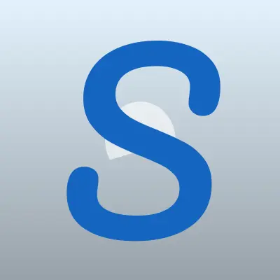 Визитка: СибПереезд24, компания по вывозу строительного и бытового мусора в Красноярске