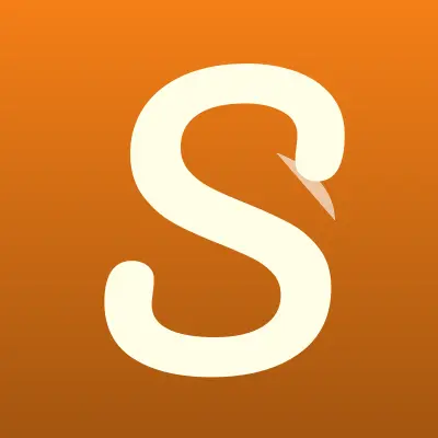 Визитка: СибПрофСтандарт в Якутске