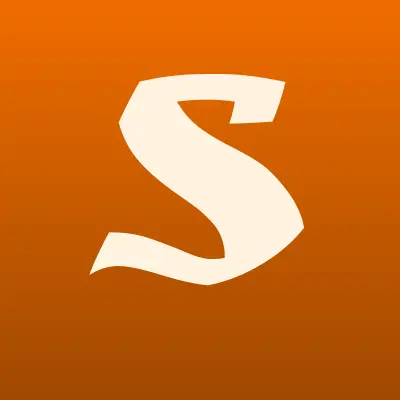 Визитка: СибШар, сеть оптово-розничных магазинов по продаже гелия, товаров для праздника и флористики в Кемерово