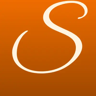 Визитка: СибШар, сеть оптово-розничных магазинов по продаже гелия, товаров для праздника и флористики в Кемерово