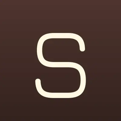 Визитка: СибСтройДизайн, фирма по продаже строительных материалов от заводов-изготовителей в Омске