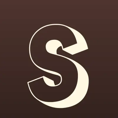 Визитка: СибСтройДизайн, фирма по продаже строительных материалов от заводов-изготовителей в Омске