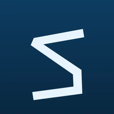 Визитка: СибСтройЭксперт, компания экспертизы проектной документации и инженерных изысканий в Красноярске