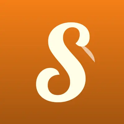 Визитка: СибТехноЭкоПарк в Иркутске