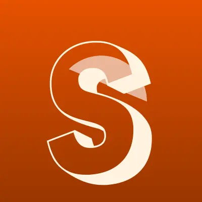 Визитка: SibTime в Новосибирске