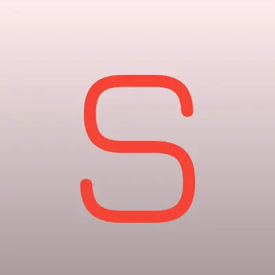 Визитка: СибВнешТранс, компания по ответственному хранению и утилизации оборудования в Иркутске