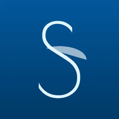 Визитка: Сибаналитпром в Новосибирске